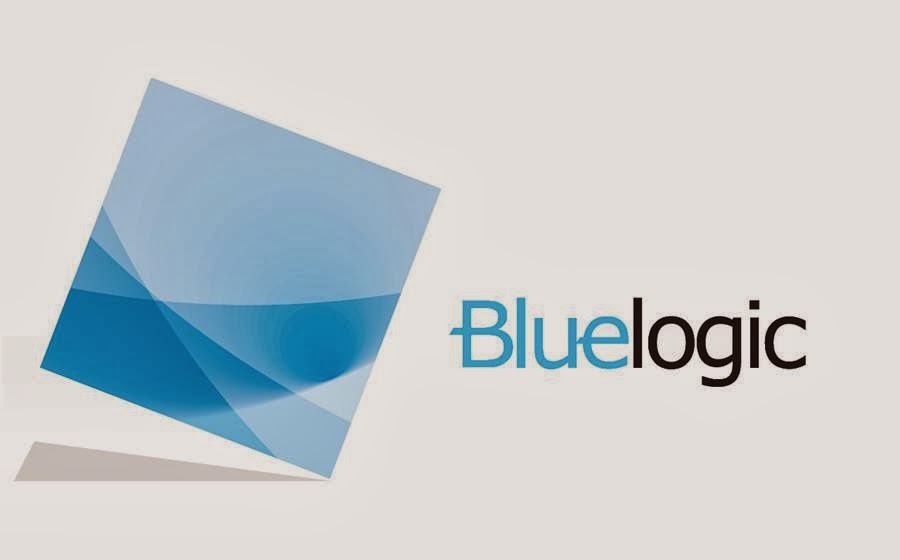 Blue Logic | 17 Hangan St, Andergrove QLD 4750, Australia | Phone: (07) 4829 3457