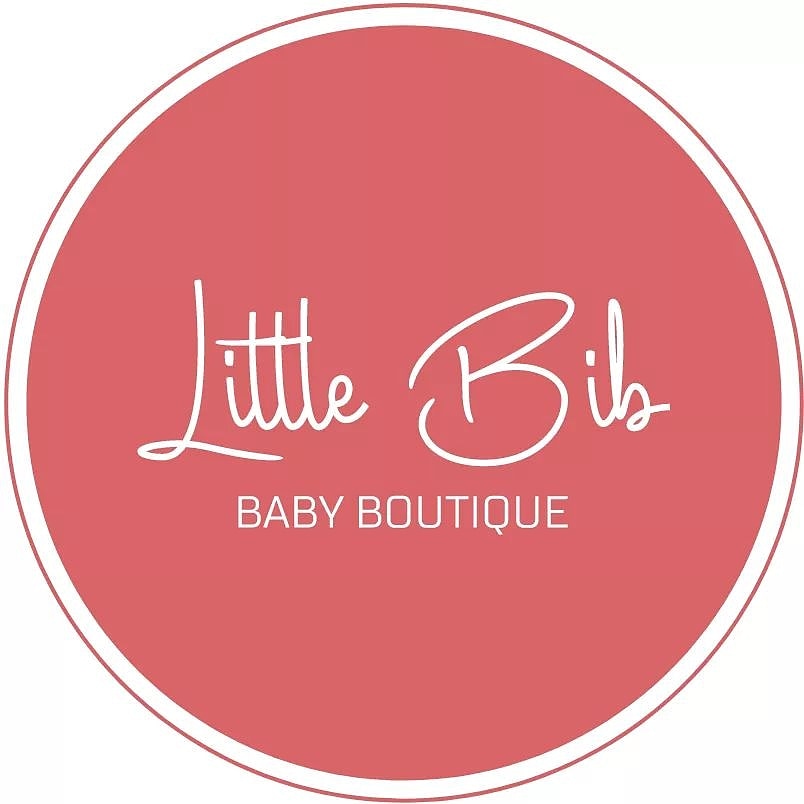Little Bib Baby Boutique | Wodonga VIC 3690, Australia