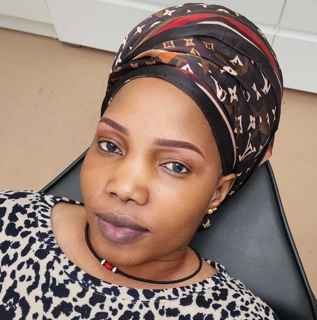 Cynthia Anne | 48 Poinciana Ave, Rifle Range QLD 4311, Australia | Phone: 0413 412 060