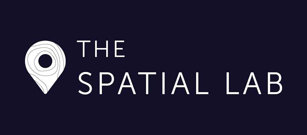 The Spatial Lab | 92 Young St, Carrington NSW 2294, Australia | Phone: 0438 762 770