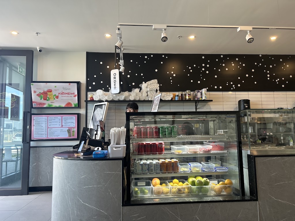 Teaser Keysborough | Unit 5/220 Chapel Rd, Keysborough VIC 3173, Australia | Phone: (03) 8753 6838