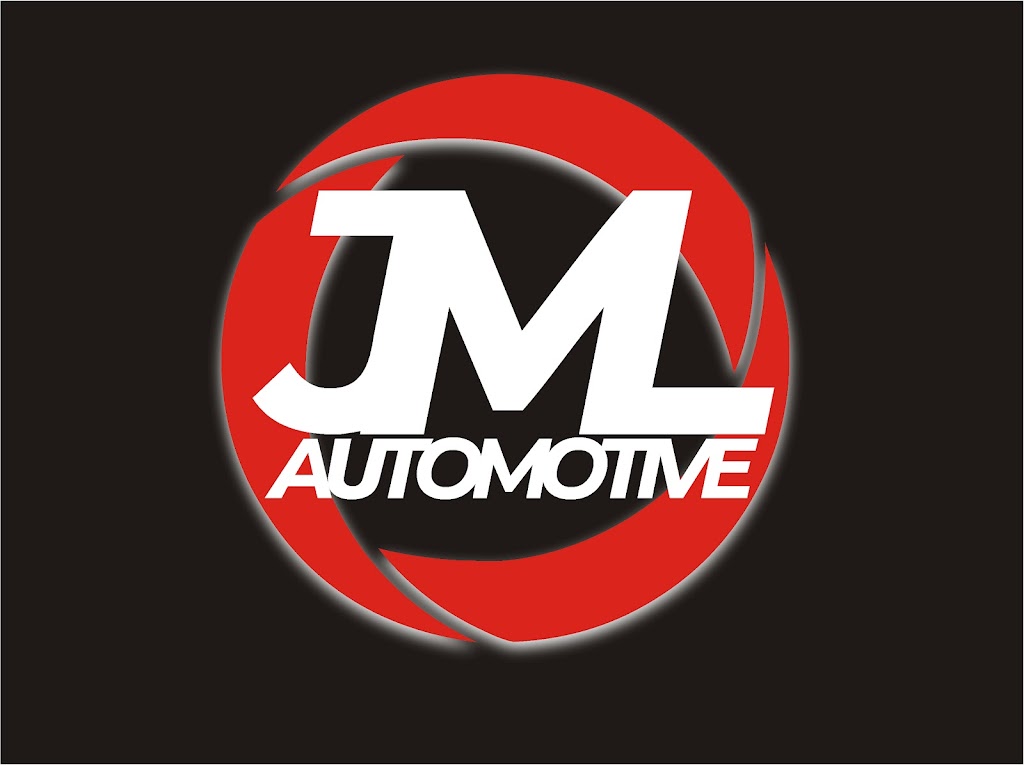 JML automotive | 1004 Botany Rd, Mascot NSW 2020, Australia | Phone: 0481 351 304