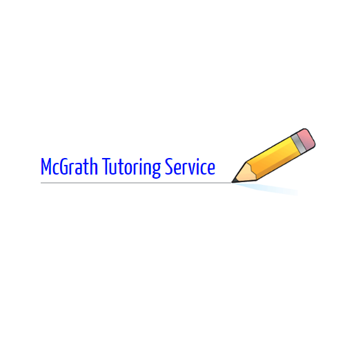 McGrath Tutoring Service | 18 Bracadale Way, Canning Vale WA 6155, Australia | Phone: 0406 969 106