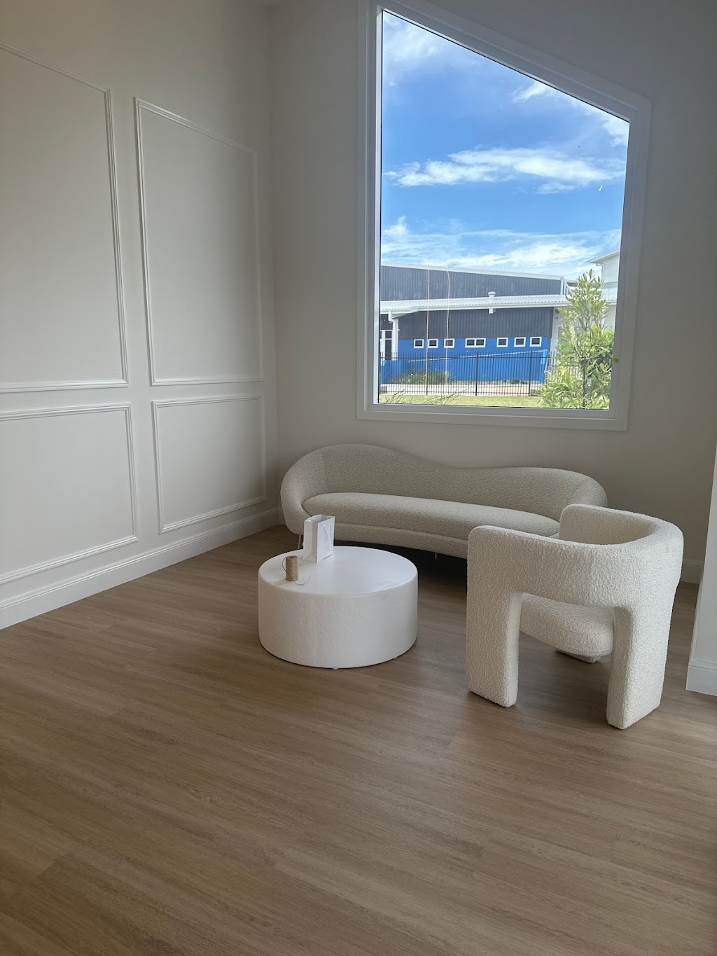 Meridian aesthetics | 14/280 Yarrabilba Dr, Yarrabilba QLD 4207, Australia | Phone: 0481 264 770