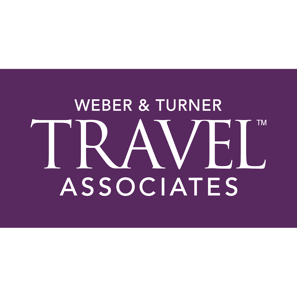 Weber & Turner Travel Associates | Shop 1, 284 Belgrave Esplanade, Sylvania Waters, Sydney NSW 2224, Australia | Phone: 1800 157 774