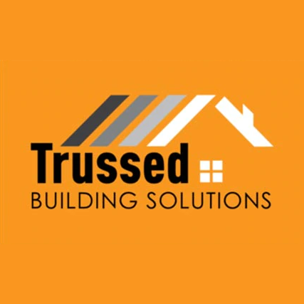 Trussed Building Solutions | home goods store | 64 OSBURN DRIVE MACGREGOR, CANBERRA ACT 2615, Australia | 0431336948 OR +61 431 336 948