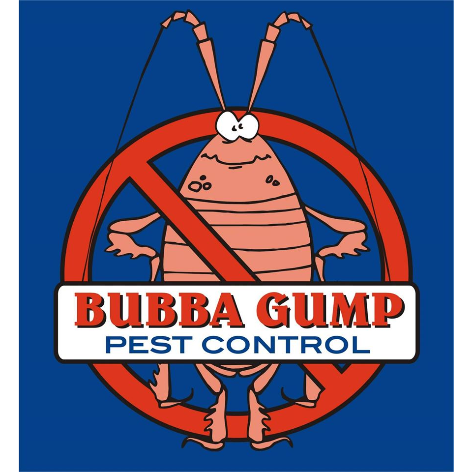 Bubba Gump Pest Control - General Pest Treatments, Fumigation &  | home goods store | suite 2/273 Fowler Rd, Illawong NSW 2234, Australia | 0285441227 OR +61 2 8544 1227