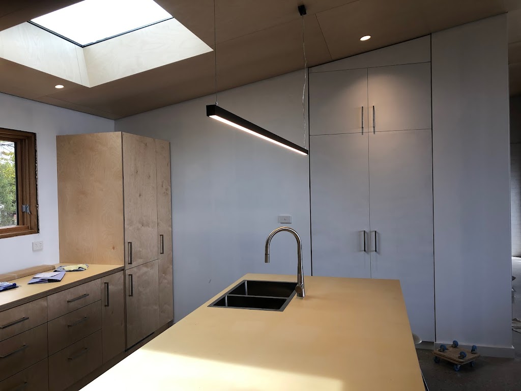 Rennie Electrical | 42 St Elmo Ave, Blackheath NSW 2785, Australia | Phone: 0403 320 384