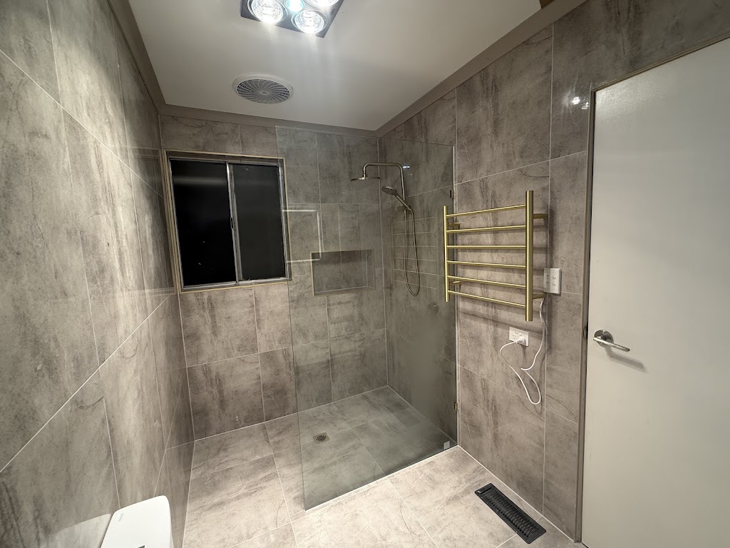 Vicbath Renovations | 50 Myrtle St, Noble Park VIC 3174, Australia | Phone: 0423 479 767
