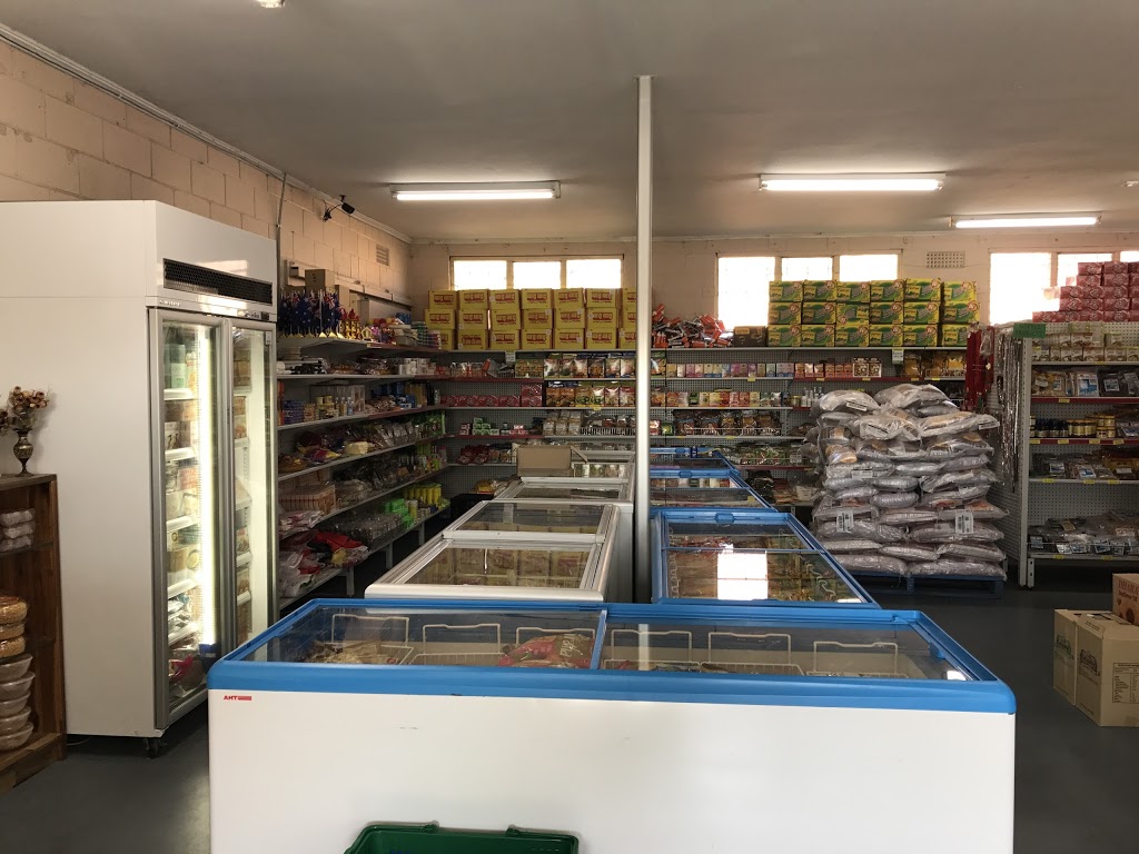 Annapurna Indian Supermarket Payneham | store | 418 Payneham Rd, Glynde SA 5070, Australia | 0883364067 OR +61 8 8336 4067