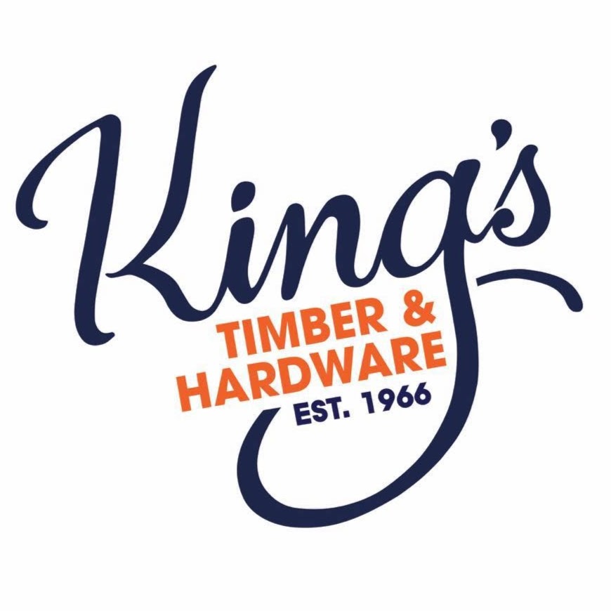 Kings Home Timber & Hardware (North Richmond) | hardware store | 22 Beaumont Ave, North Richmond NSW 2754, Australia | 0245706666 OR +61 2 4570 6666