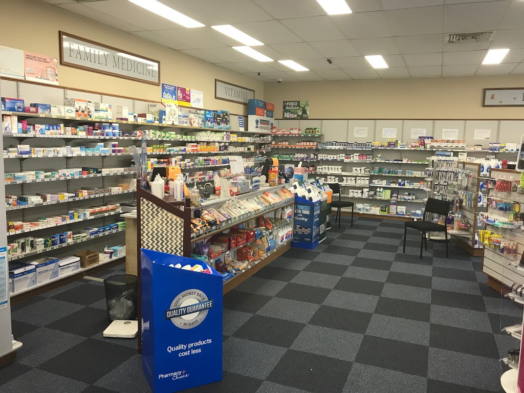 Joondalup Drive Pharmacy | pharmacy | 7 The Gateway, Edgewater WA 6027, Australia | 0893012042 OR +61 8 9301 2042