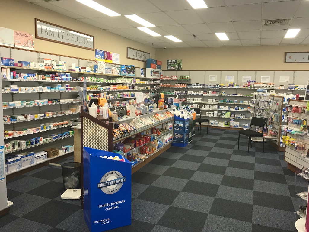 Joondalup Drive Pharmacy | 7 The Gateway, Edgewater WA 6027, Australia | Phone: (08) 9301 2042