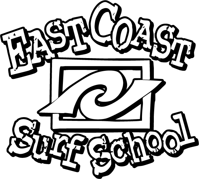 East Coast Surf School | school | Diggers Beach Rd, Coffs Harbour NSW 2450, Australia | 0429444028 OR +61 429 444 028
