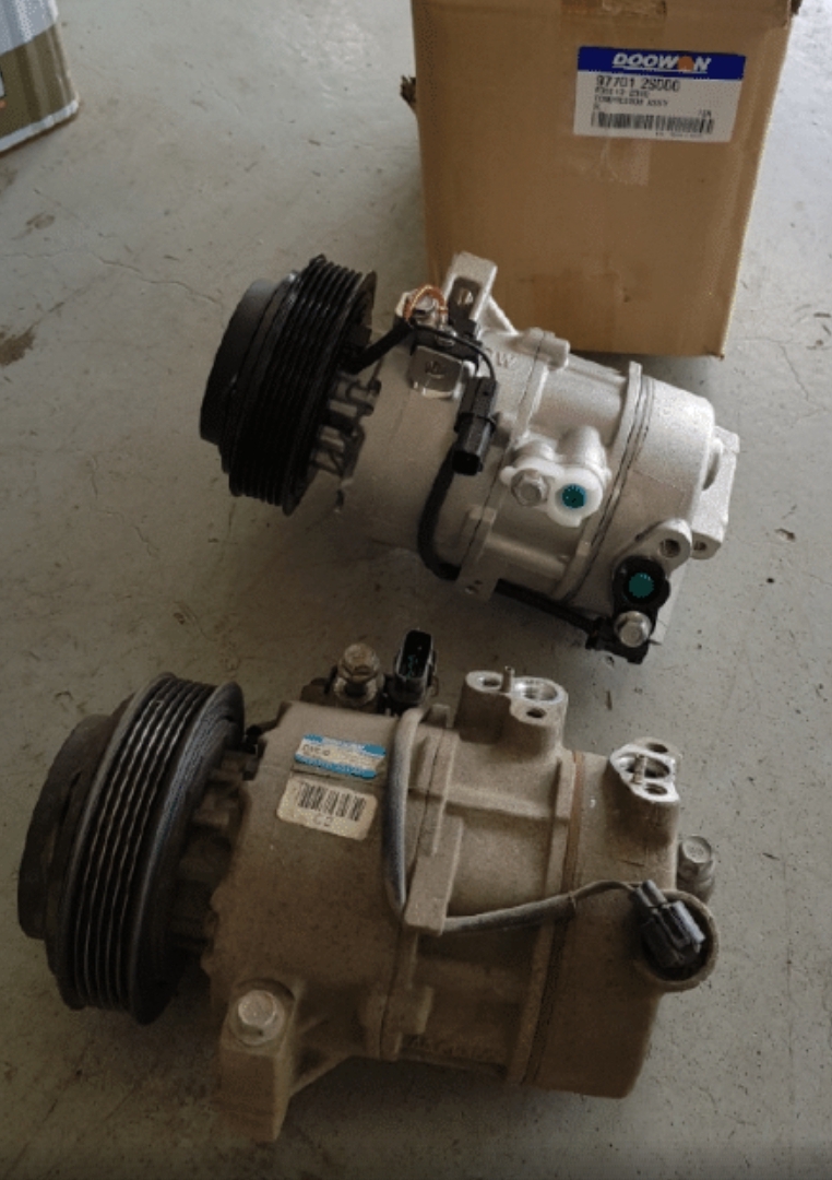 K1 AUTO MOTORS | Unit 1/38 Mineral Sizer Ct, Narangba QLD 4504, Australia | Phone: 0433 319 793