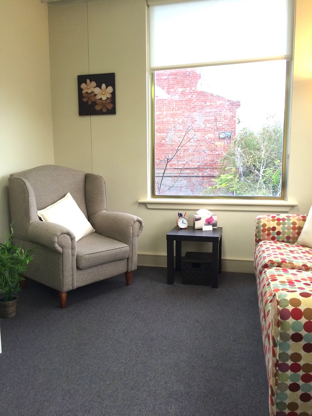 SW Psychology - Child, Adolescent and Adult Anxiety Specialists | 1/102 Toorak Rd, South Yarra VIC 3141, Australia | Phone: (03) 9806 0623 SW Psychology - Child, Adolescent and Adult Anxiety Specialists | 1/102 Toorak Rd, South Yarra VIC 3141, Australia | Phone: (03) 9806 0623