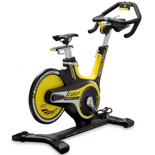 King Sports Group | 398 S Gippsland Hwy, Cranbourne VIC 3977, Australia | Phone: (03) 5999 2285