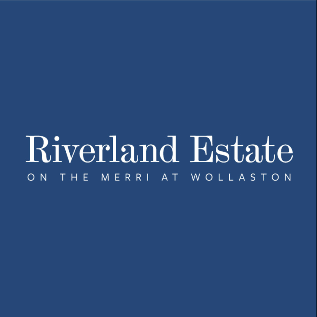 Riverland Estate | 391 Wollaston Rd, Warrnambool VIC 3280, Australia | Phone: 0417 341 077