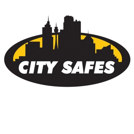 City Safes | 24 Garema Circuit, Kingsgrove NSW 2208, Australia | Phone: 1300 360 127