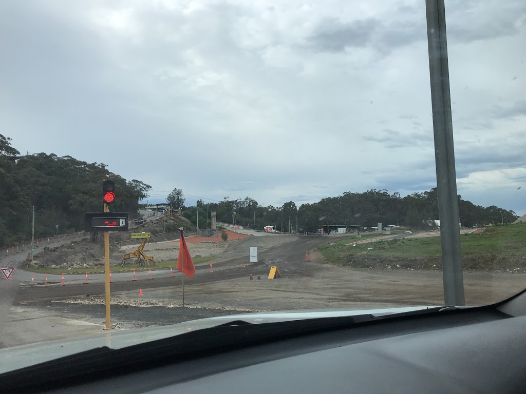 Kimbriki Resource Recovery Centre | Kimbriki Rd, Terrey Hills NSW 2084, Australia | Phone: (02) 9486 3512