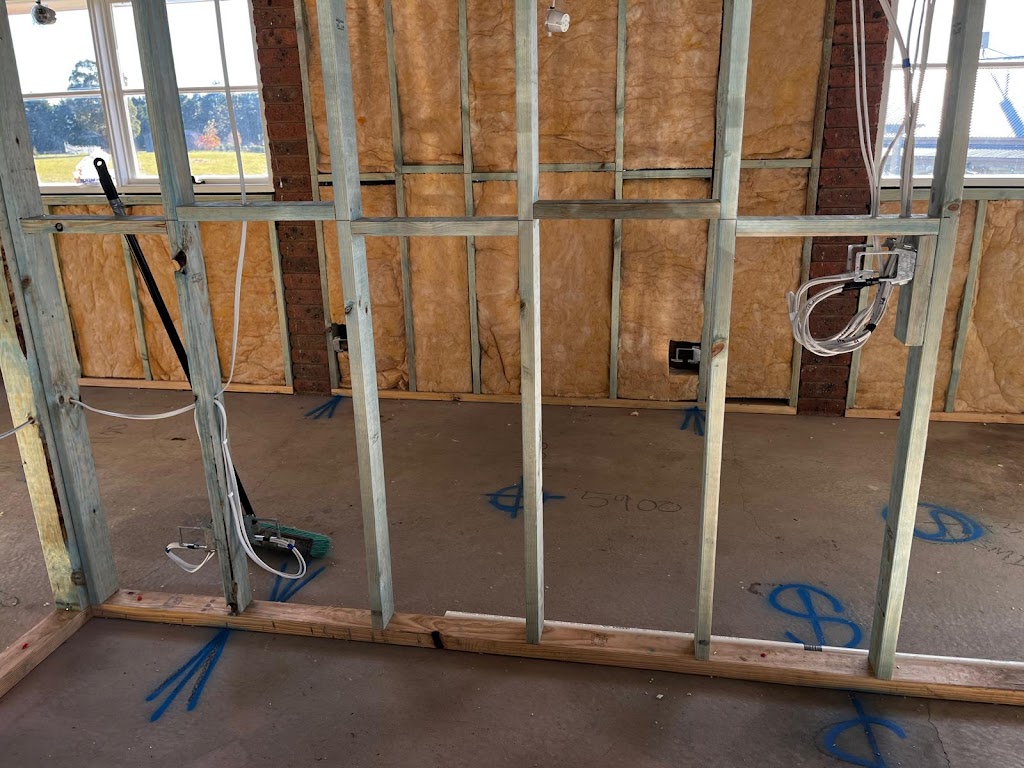 ZKS Electrical & Data | 25 Windsor Dr, Sarsfield VIC 3875, Australia | Phone: 0429 700 100