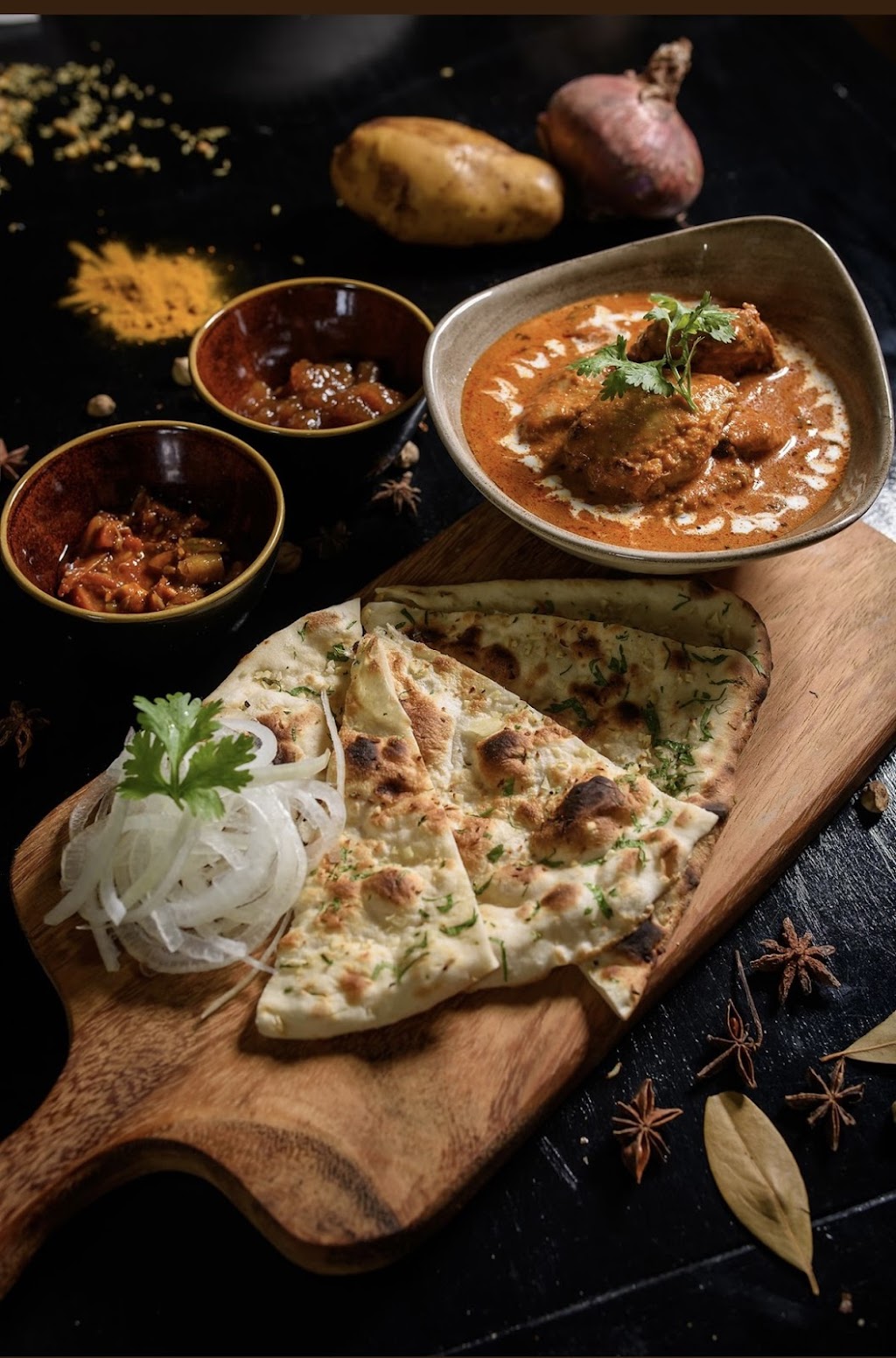Billabong Village Cafe @ Kooralbyn | 290 Wellington Bundock Dr, Kooralbyn QLD 4285, Australia | Phone: (07) 5544 6321
