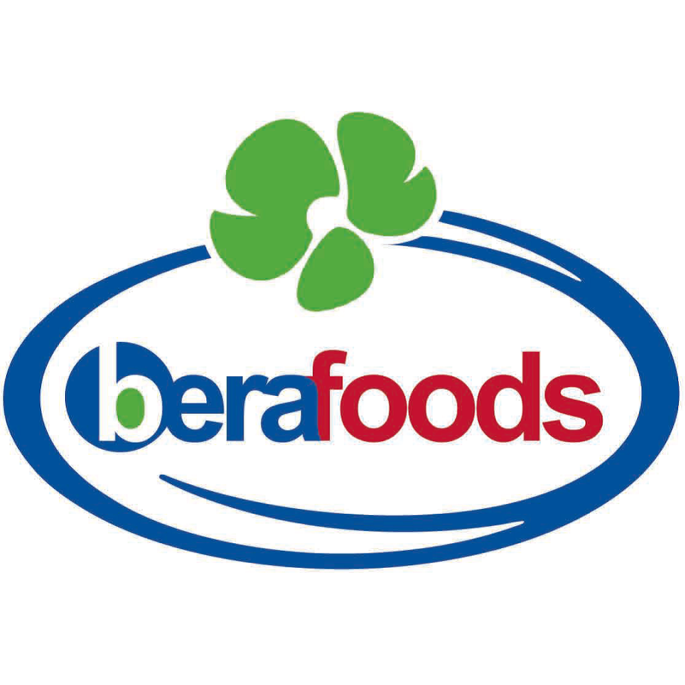 Bera Foods Wholesalers | 140 Hume Hwy, Somerton VIC 3062, Australia | Phone: (03) 9357 6465