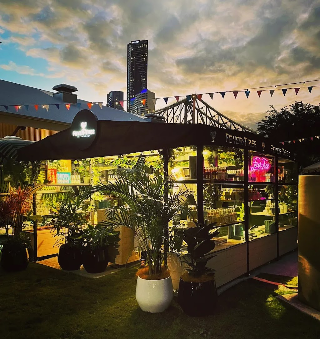 Buzz Batch | 26 Luland St, Botany NSW 2019, Australia | Phone: 0432 490 905