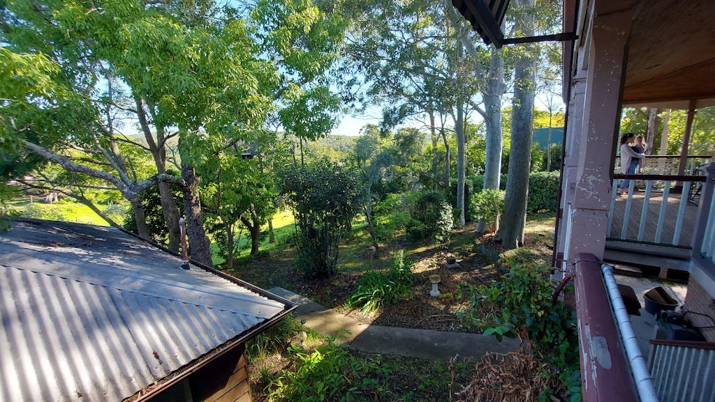 Old Courthouse | 40 Church St, Minmi NSW 2287, Australia | Phone: 0494 059 516
