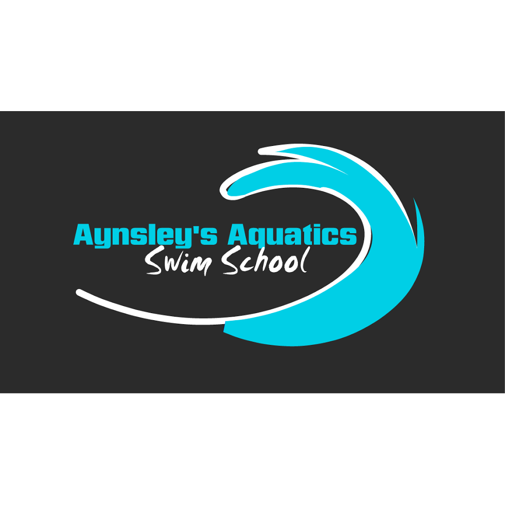 Aynsleys Aquatics Swim School | school | 324 Windsor St, Richmond NSW 2753, Australia | 0245789602 OR +61 2 4578 9602