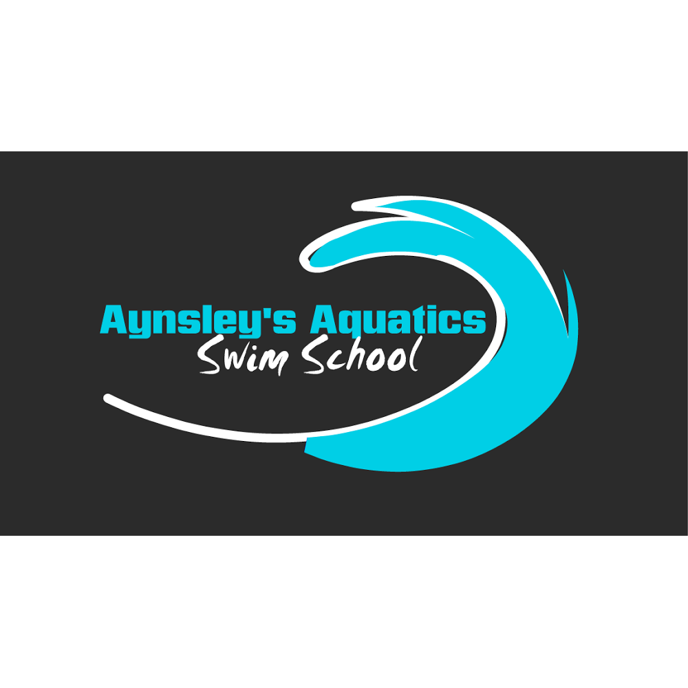 Aynsleys Aquatics Swim School | 324 Windsor St, Richmond NSW 2753, Australia | Phone: (02) 4578 9602