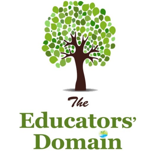 The Educators Domain | 514 Box, Deeragun QLD 4818, Australia | Phone: 0422 038 355