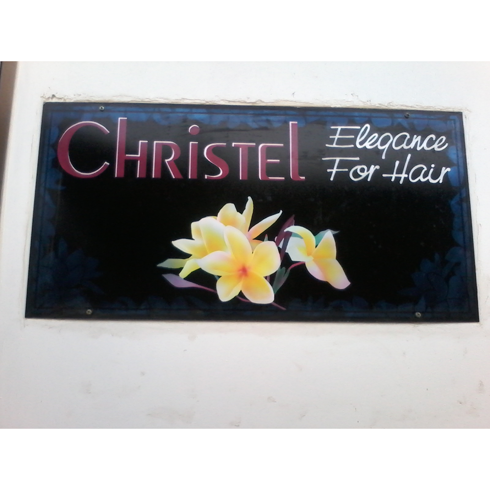 Christel Elegance for Hair | hair care | 37 Edward Rd, Chirnside Park VIC 3116, Australia | 0404677903 OR +61 404 677 903