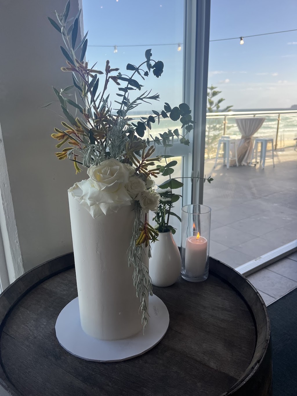 Spodeli | 34 Bulkara St, Wallsend NSW 2287, Australia | Phone: 0421 886 100