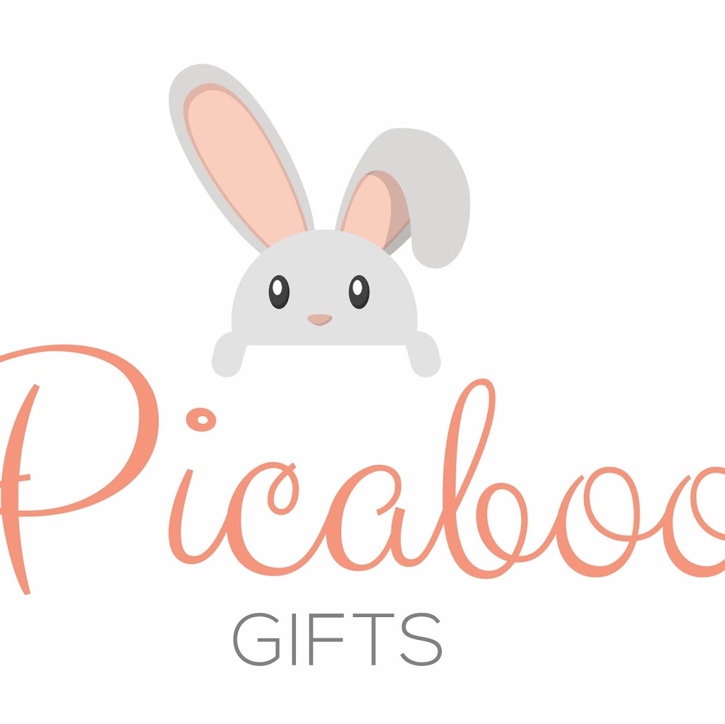 Picaboo Gifts | Sydney, Rockdale NSW 2207, Australia