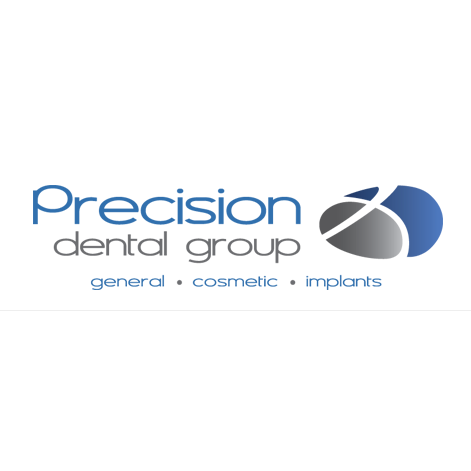 Precision Dental Group | health | 30 Ashmore Rd, Bundall QLD 4217, Australia | 0755399515 OR +61 7 5539 9515
