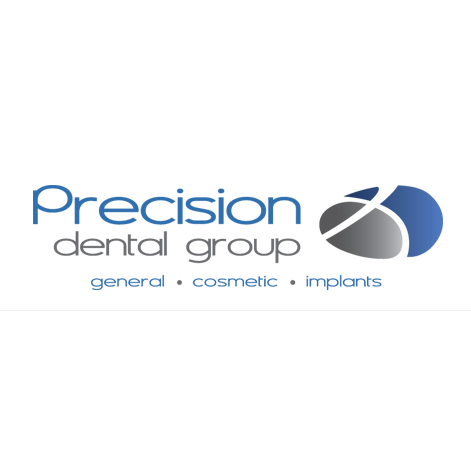 Precision Dental Group | 30 Ashmore Rd, Bundall QLD 4217, Australia | Phone: (07) 5539 9515