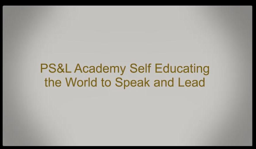 Public Speaking & Leadership Academy | 41 Casuarina Way, Wanneroo WA 6065, Australia | Phone: 0433 606 536