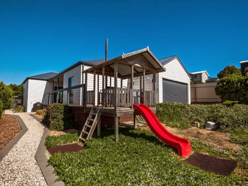 Middleton Luxury Beach House | lodging | 9 Boettcher Rd, Middleton SA 5213, Australia | 0422325864 OR +61 422 325 864