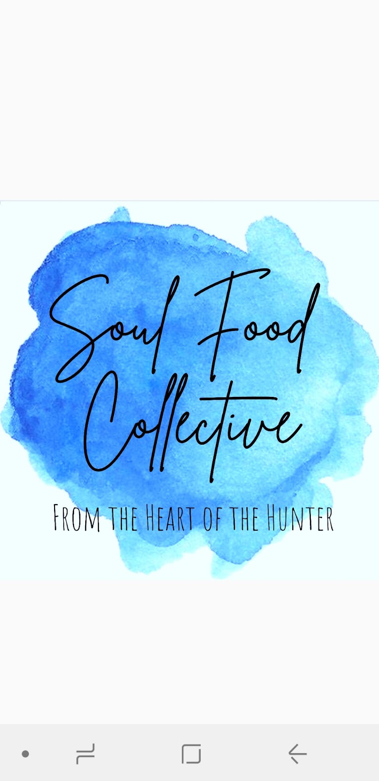Soul Food Collective | 45 Maitland St, Branxton NSW 2335, Australia | Phone: 0417 697 747