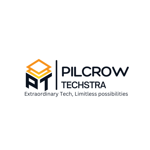 Pilcrow Techstra - Website Design & Development | 14 Glenview Grove, Glendenning NSW 2761, Australia | Phone: 0412 330 499