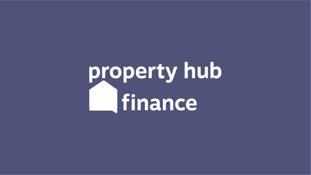 Property Hub Finance powered by Aussiewide Financial Services | 478 Torquay Rd, Armstrong Creek VIC 3217, Australia | Phone: (03) 5273 0269
