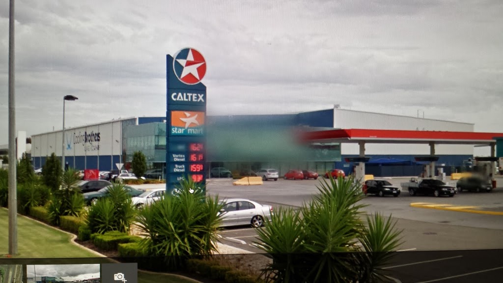 Caltex | gas station | 961-963 Abernethy Rd Cnr, Grogan Rd, High Wycombe WA 6057, Australia | 0894543025 OR +61 8 9454 3025