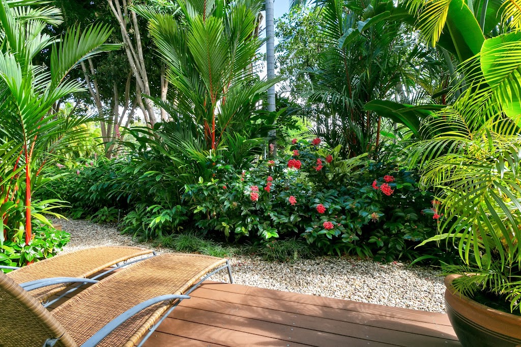 Port Douglas Apartments | 63 Macrossan St, Port Douglas QLD 4877, Australia | Phone: (07) 4099 6199