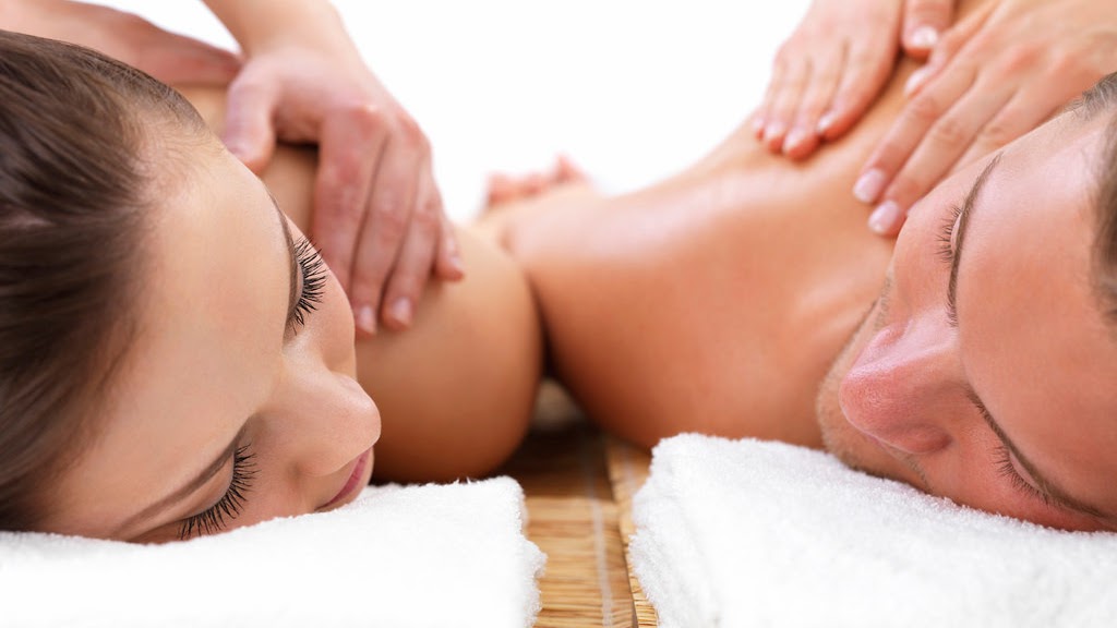 360 Blossom Beauty & Massage | hair care | 412 Balwyn Rd, Balwyn North VIC 3104, Australia | 0398576428 OR +61 3 9857 6428