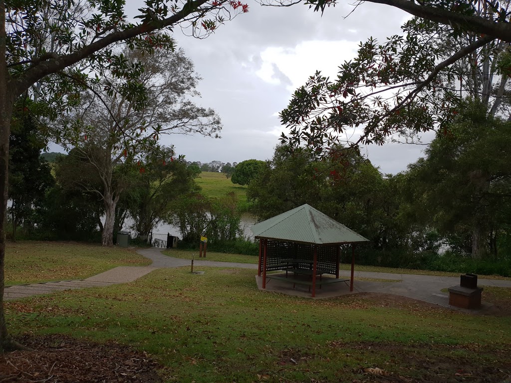 Meadowbrook parkrun | Riverdale Park, Armstrong Rd, Meadowbrook QLD 4131, Australia