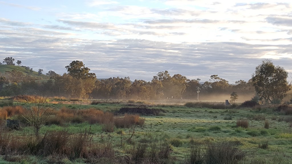 Marysville Golf Club |  | 956 Buxton-Marysville Rd, Marysville VIC 3779, Australia | 0359633241 OR +61 3 5963 3241