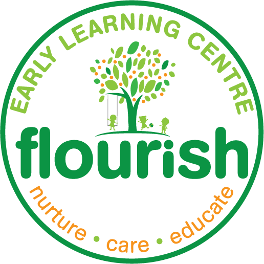 Flourish Early Learning Centre | school | 100 Arcadia St, Penshurst NSW 2222, Australia | 0295808288 OR +61 2 9580 8288