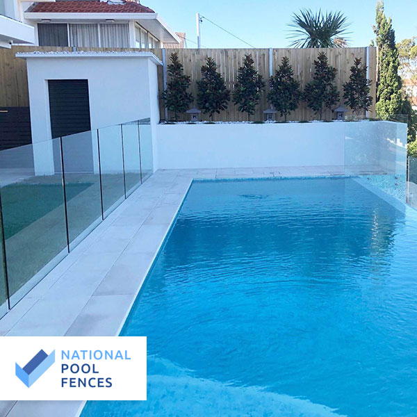 National Pool Fences | store | 10 Agnes Ave, Crestwood NSW 2620, Australia | 0261691041 OR +61 2 6169 1041