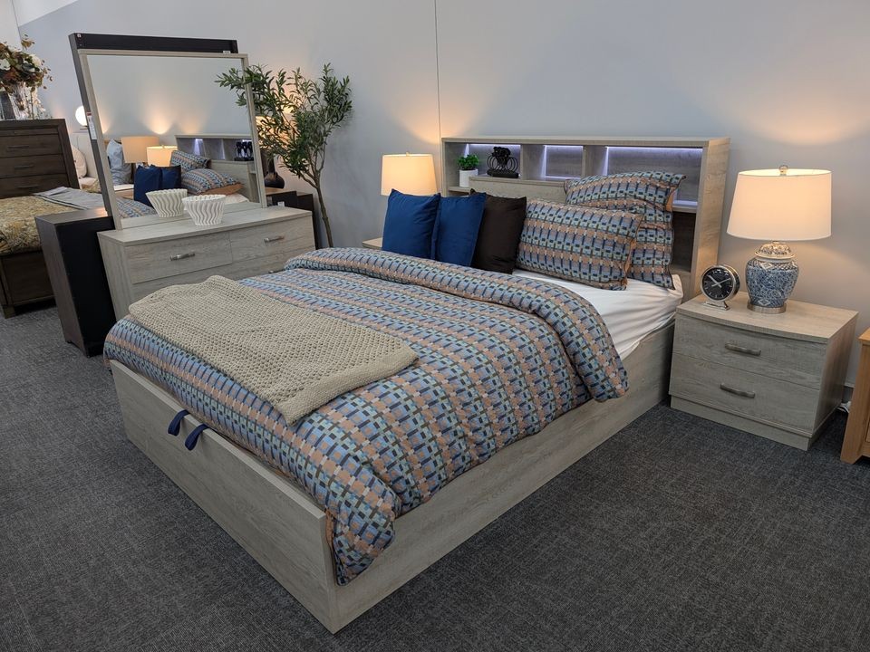 Forty Winks Cranbourne | Home Co Cranbourne, Shop 7B/398S S Gippsland Hwy, Cranbourne VIC 3977, Australia | Phone: (03) 5929 2382